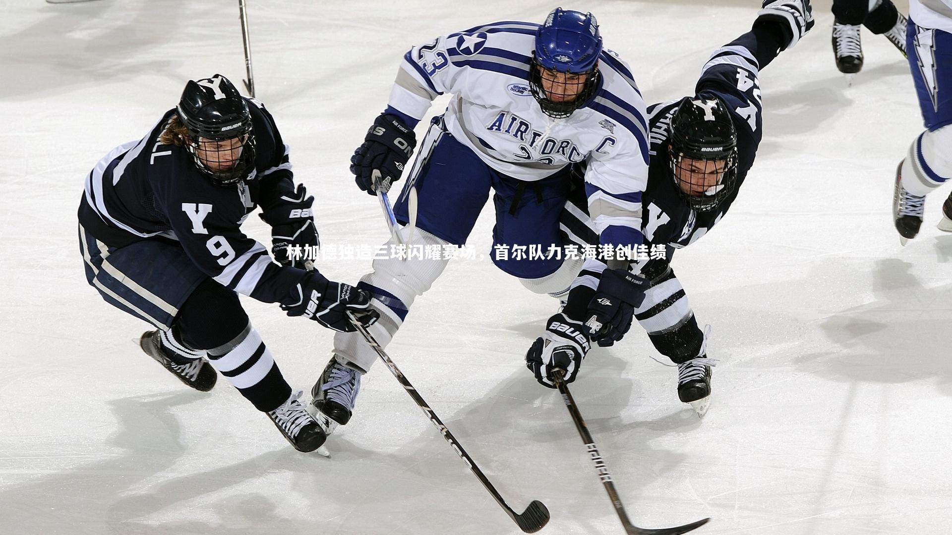 fb体育官网-林加德独造三球闪耀赛场，首尔队力克海港创佳绩